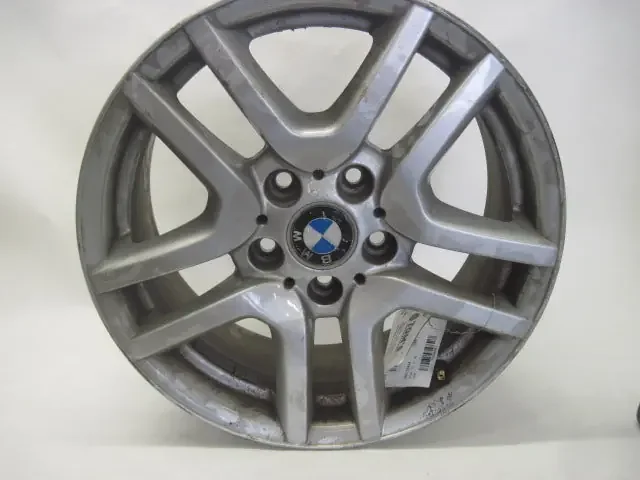 WHEEL BMW X5 2002 02 2003 03 2004 04 2005 05 2006 06 17×7.5 10 Spoke – 868963