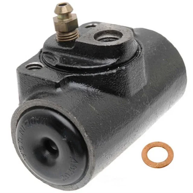 Wheel Cylinder – Chevrolet Bel Air, Corvette 53-55 Pontiac Catalina 51-54 WC14497