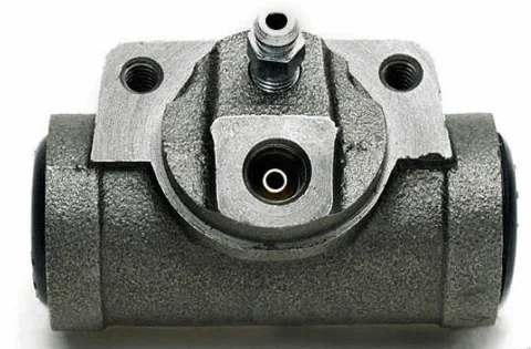 Wheel Cylinder Camaro 75-81, Firebird 1976-1981, Chevelle 65-69 (Rear) W45999