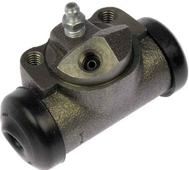 Wheel Cylinder Ford E250 85-91, F150 97-2003, F250 65-99 (Rear Left) W610163