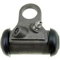 Wheel Cylinder Ford Galaxie 60-68, LTD 65-68, Fairlane 61, Thunderbird 59-60(Front) W49232