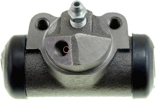 Wheel Cylinder Ford Mustang 1964-1972, Thunderbird 1959-1960, Torino 1968-1971 Rear Left W28804