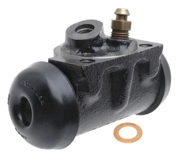 Wheel Cylinder Ford P100 1961-1967 (Front Right) WC36060