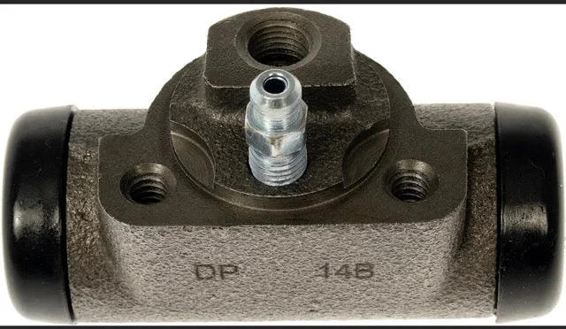 Wheel Cylinder Jeep Cherokee 1990-2001, Wrangler 1990-2000. Caravan 1991-1993 – (Right) W37862