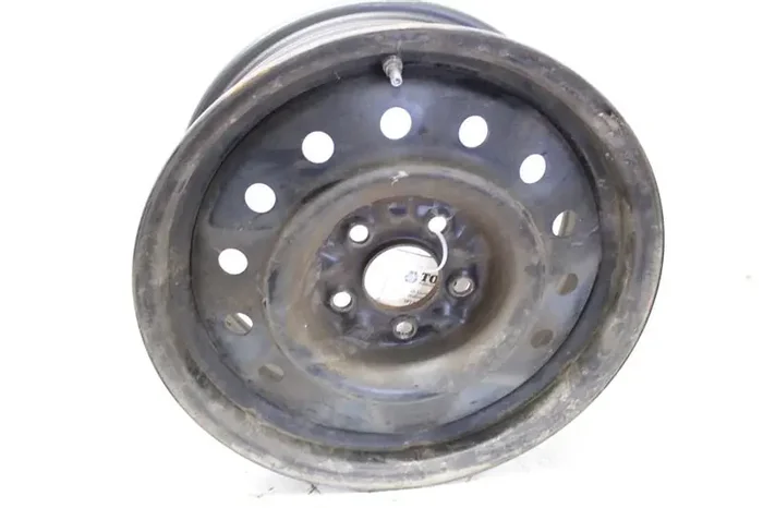 Wheel Nissan Quest Altima 2004 04 2005 05 2006 06 2007 07 08 09 16×6.5 11 holes – 940785