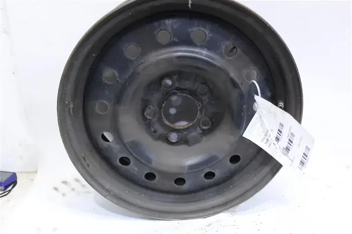Wheel Nissan Quest Altima 2004 04 2005 05 2006 06 2007 07 08 09 16×6.5 11 holes – 949487