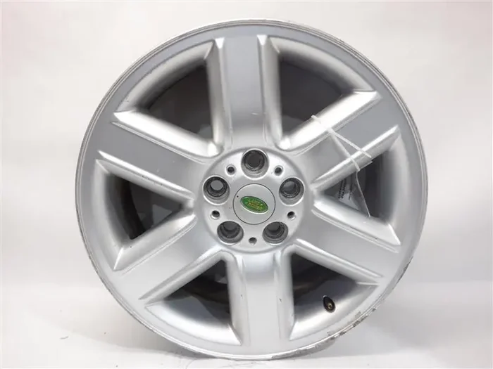 WHEEL Range Rover 2003 03 2004 04 2005 05 19×8 6 Spoke – 1042870