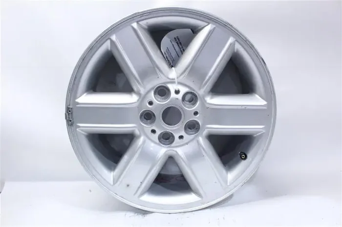 WHEEL Range Rover 2003 03 2004 04 2005 05 19×8 6 Spoke – 1044677