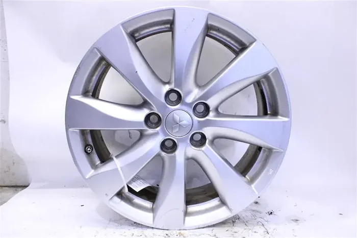 WHEEL RIM – 1089351