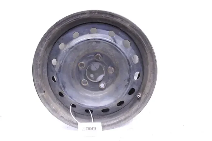 WHEEL RIM Altima 2013-2017 16×7 STEEL – 1103207