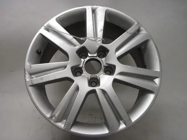 WHEEL RIM Audi A4 2012 12 – 894611