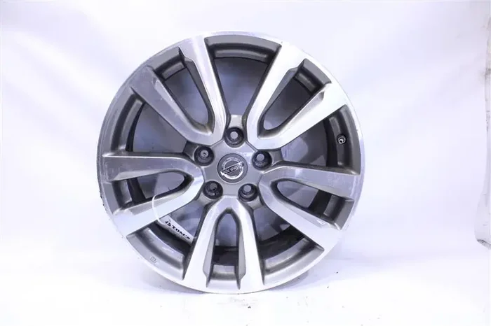 WHEEL RIM Pathfinder 13-16 18×7-1/2 ALLOY – 1075129
