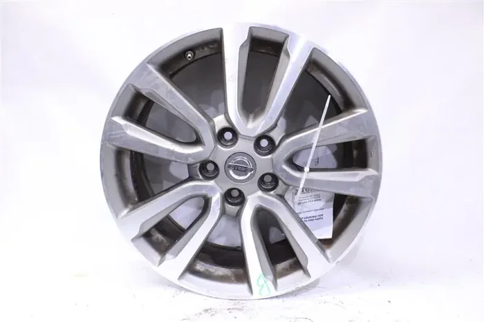 WHEEL RIM Pathfinder 13-16 18×7-1/2 ALLOY – 1096233