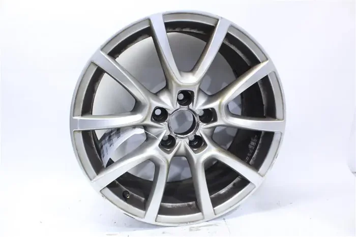 WHEEL RIM Q5 09 10 11 12 13 14 15 16 18×8 – 1031863