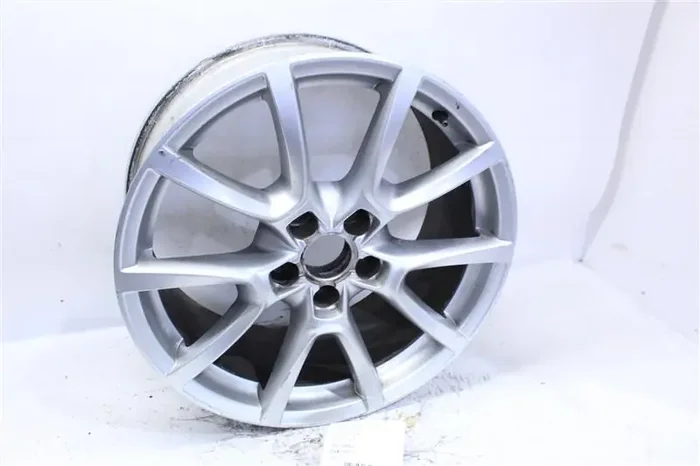 WHEEL RIM Q5 09 10 11 12 13 14 15 16 18×8 – 991329