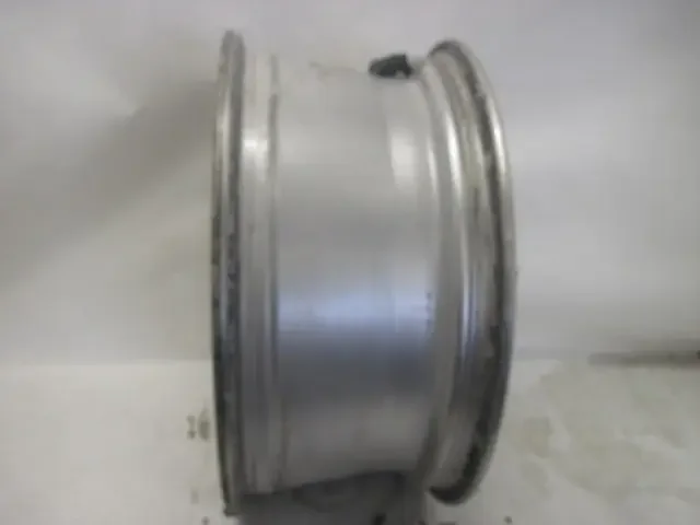 WHEEL RIM R320 R350 R500 R63 2007 07 17×7 – 876583
