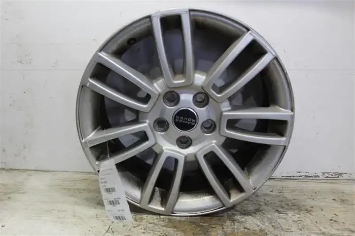 WHEEL RIM Range Rover 2009-2012 19×8 ALLOY – 998647