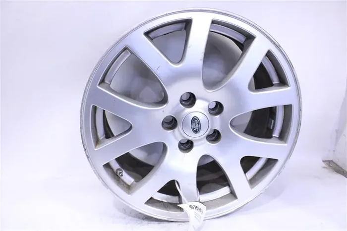 WHEEL RIM Range Rover Sport 06-13 19×9 – 1098413