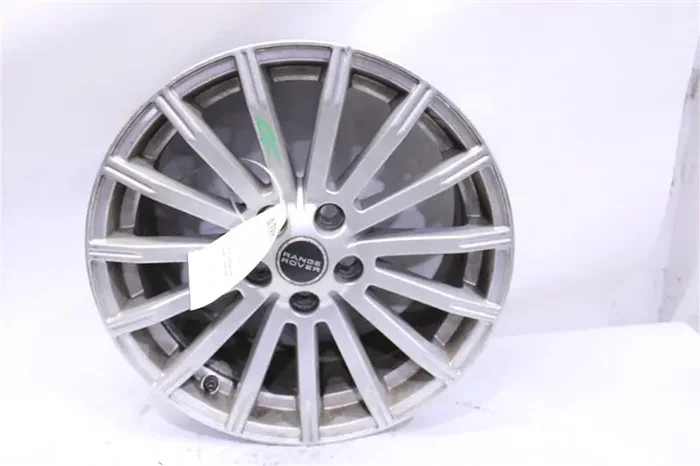 WHEEL RIM Range Rover Sport 10-13 19×9 ALLOY – 1102308