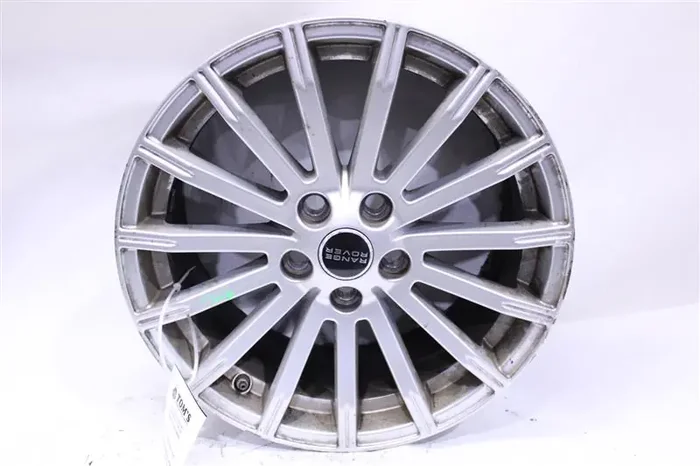 WHEEL RIM Range Rover Sport 10-13 19×9 ALLOY – 1106747