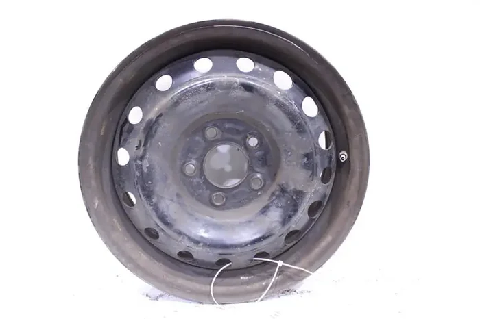 WHEEL RIM Sonata 2011 11 2012 12 2013 13 16×6-1/2 STEEL – 1104404