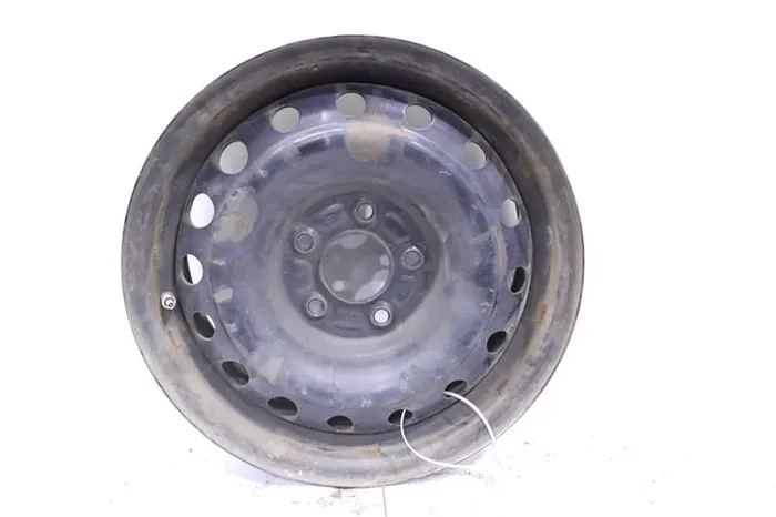 WHEEL RIM Sonata 2011 11 2012 12 2013 13 16×6-1/2 STEEL – 1104475
