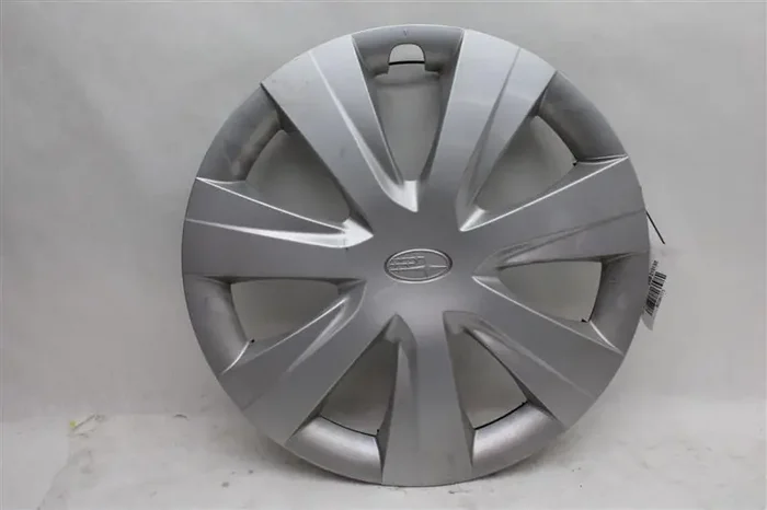 WHEEL RIM Subaru Impreza 2013 13 – 1081773