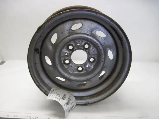 WHEEL RIM Toyota Tacoma 2003 03 – 815634