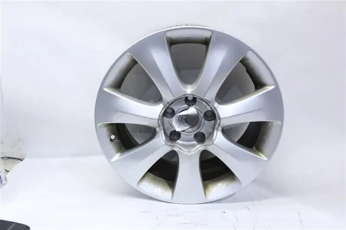 WHEEL RIM Tribeca 06 07 08 09 10 11 12 13 14 18×8 ALLOY – 1003087