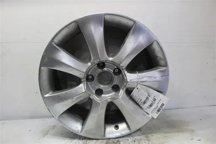 WHEEL RIM Tribeca 06 07 08 09 10 11 12 13 14 18×8 ALLOY – 1013452