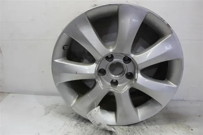 WHEEL RIM Tribeca 06 07 08 09 10 11 12 13 14 18×8 ALLOY – 1023272