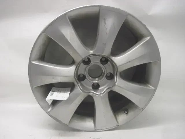 WHEEL RIM Tribeca 06 07 08 09 10 11 12 13 14 18×8 ALLOY – 852449