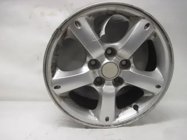 WHEEL RIM Tribute 2005-2009 16×7 ALLOY – 851306