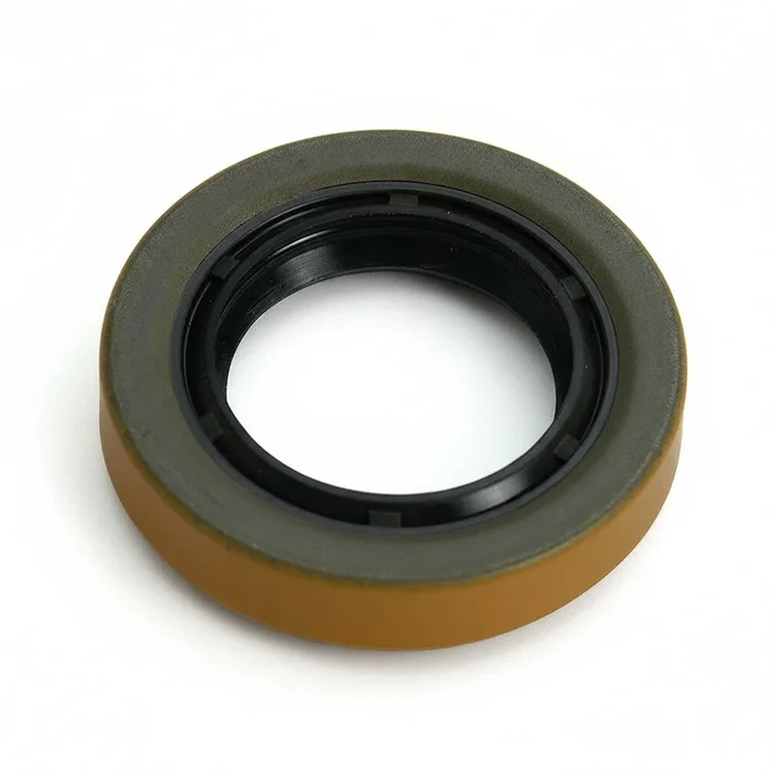Wheel Seal – Dodge Challenger 1970-1979, Charger 1969-1970