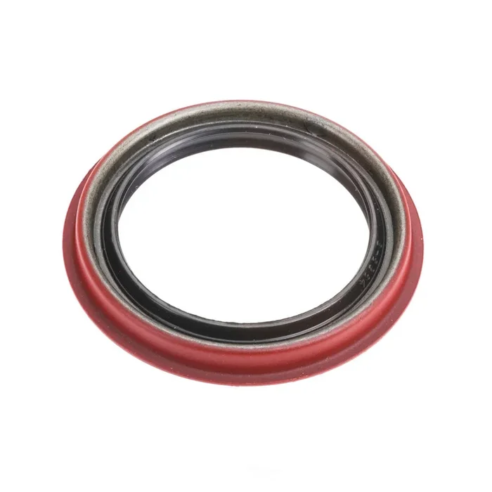 Wheel Seal – Lincoln Continental 1970-1980 6815