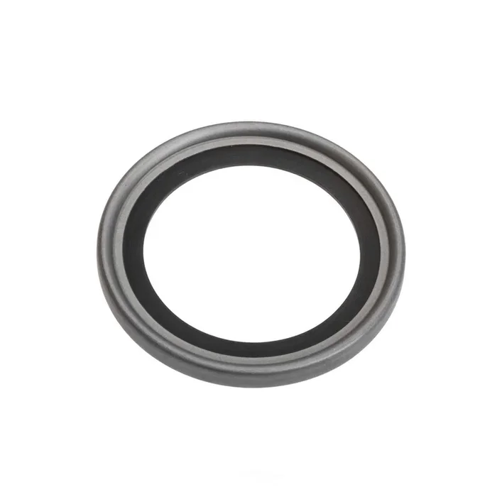 Wheel Seal (Front) – Pontiac Firebird 1967-1969 8705S