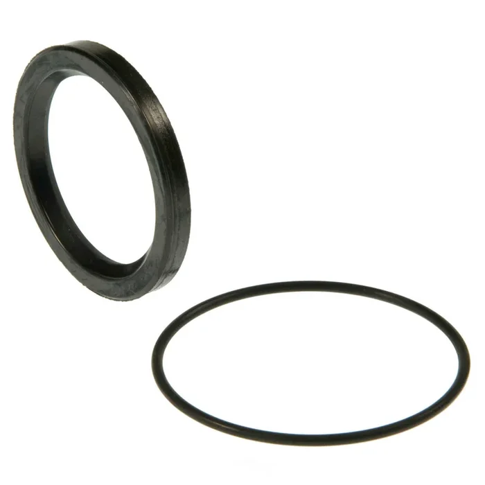 Wheel Seal Kit – Chevrolet Bel Air, One-Fifty Series, Two-Ten Series 1955-1956