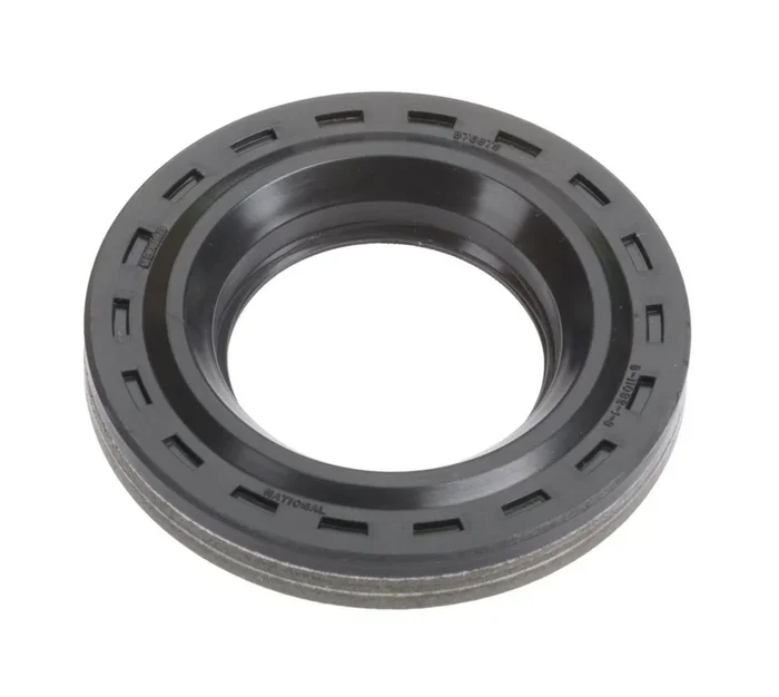 Wheel Seal (Rear) – 7687S