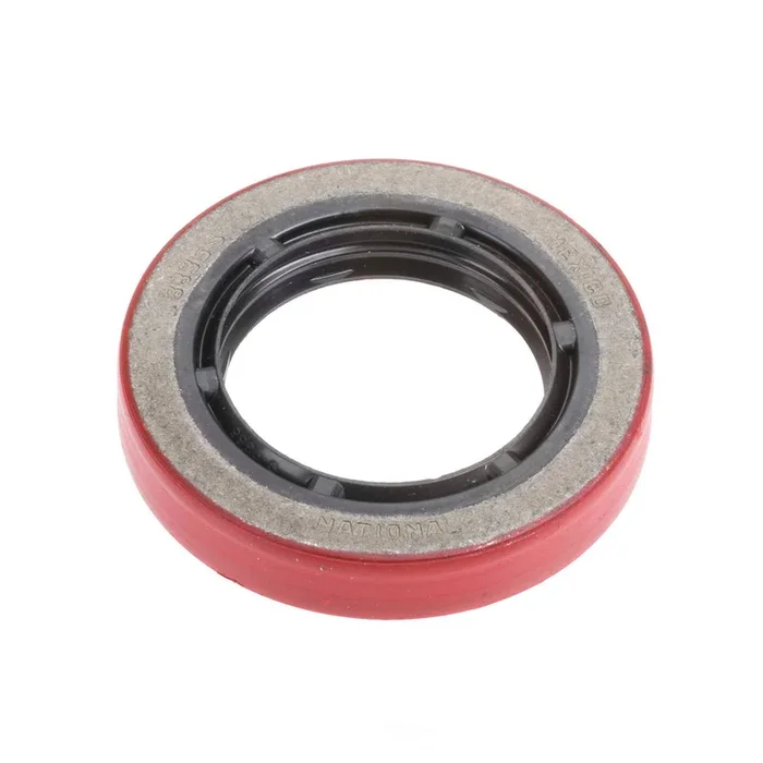 Wheel Seal (Rear) – Dodge Challenger 1974-1974, Charger 1971-1978 8835S