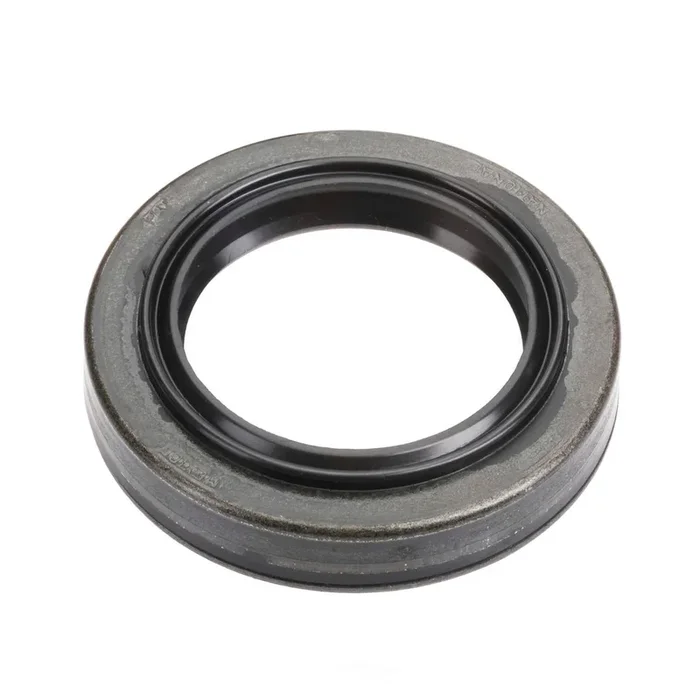 Wheel seal (Rear) – Pontiac Bonneville 1971-1976 (B)