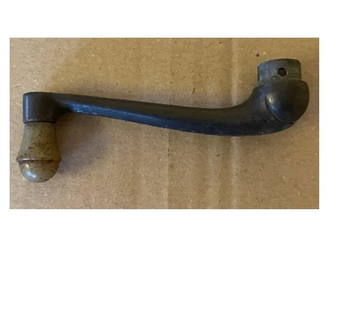Window Crank Handle 48-702780-G (Ford V8 1935)