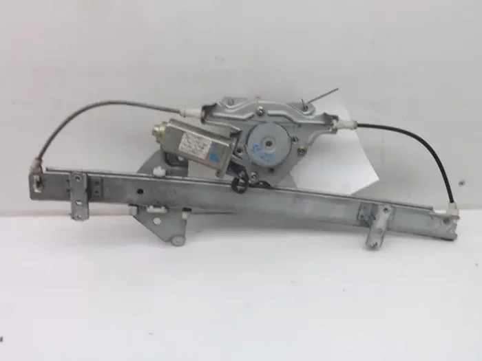 WINDOW REGULATOR Pathfinder 1988 88 – 95 Right – MRK97410