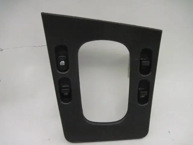 WINDOW SWITCH Infiniti Q45 1991 91 – 33639