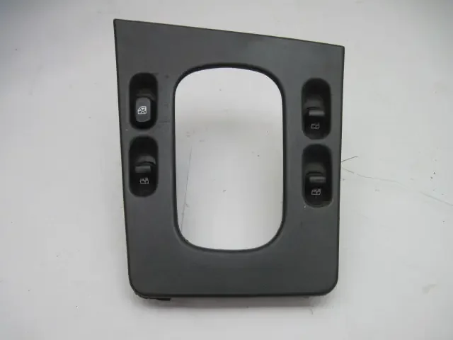 WINDOW SWITCH Infiniti Q45 1993 93 – 514869