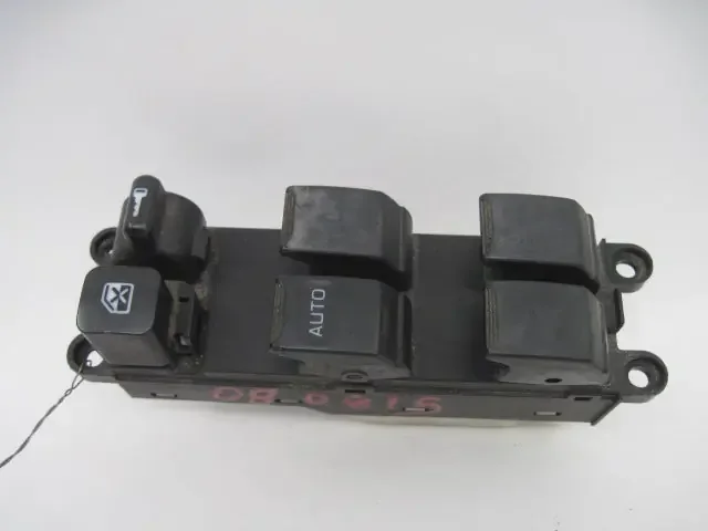 WINDOW SWITCH Infiniti Q45 1997 97 – 41774