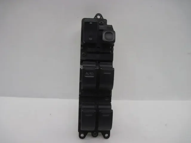 WINDOW SWITCH Mazda 626 1993 93 – 22371