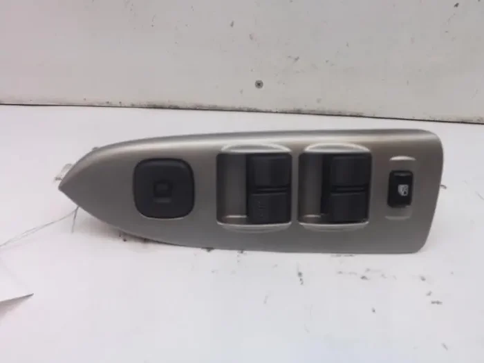Window Switch MAZDA PROTEGE 2002 – MRK129132