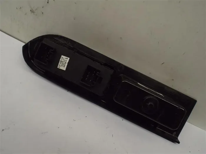 Window Switch MAZDA TRIBUTE 2008 – MRK212426