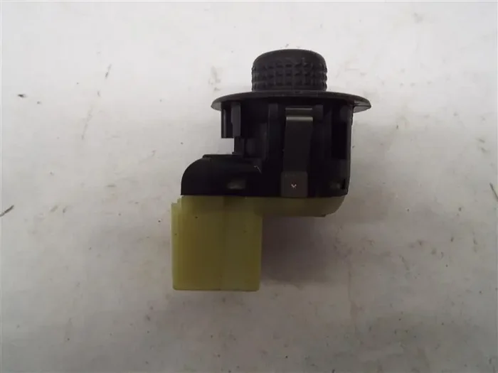 Window Switch Mercedes-Benz 200 2013 – MRK226763