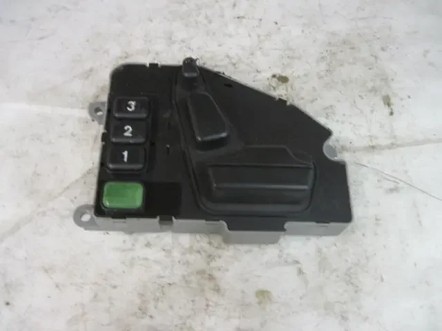 WINDOW SWITCH Mercedes S320 1994 94 – 502435